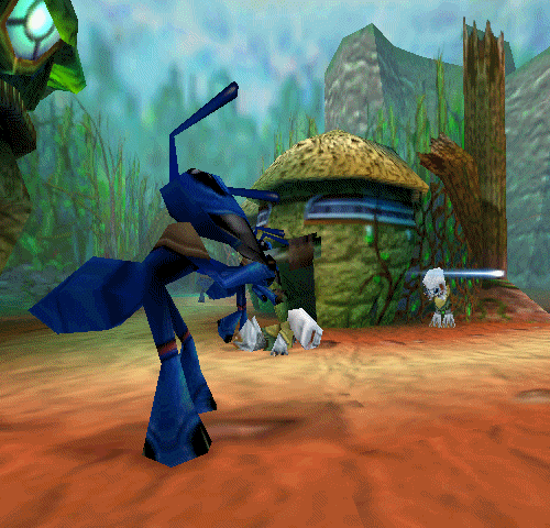 n64retro:
