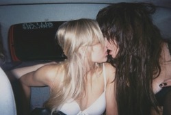 teenfuckingspirit:  wastedlilacs:  soft grunge/models