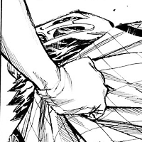 asondebakkajanaize:  我慢や！6.5 | happy birthday ishigaki koutarou 