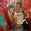 bratgirlbaby