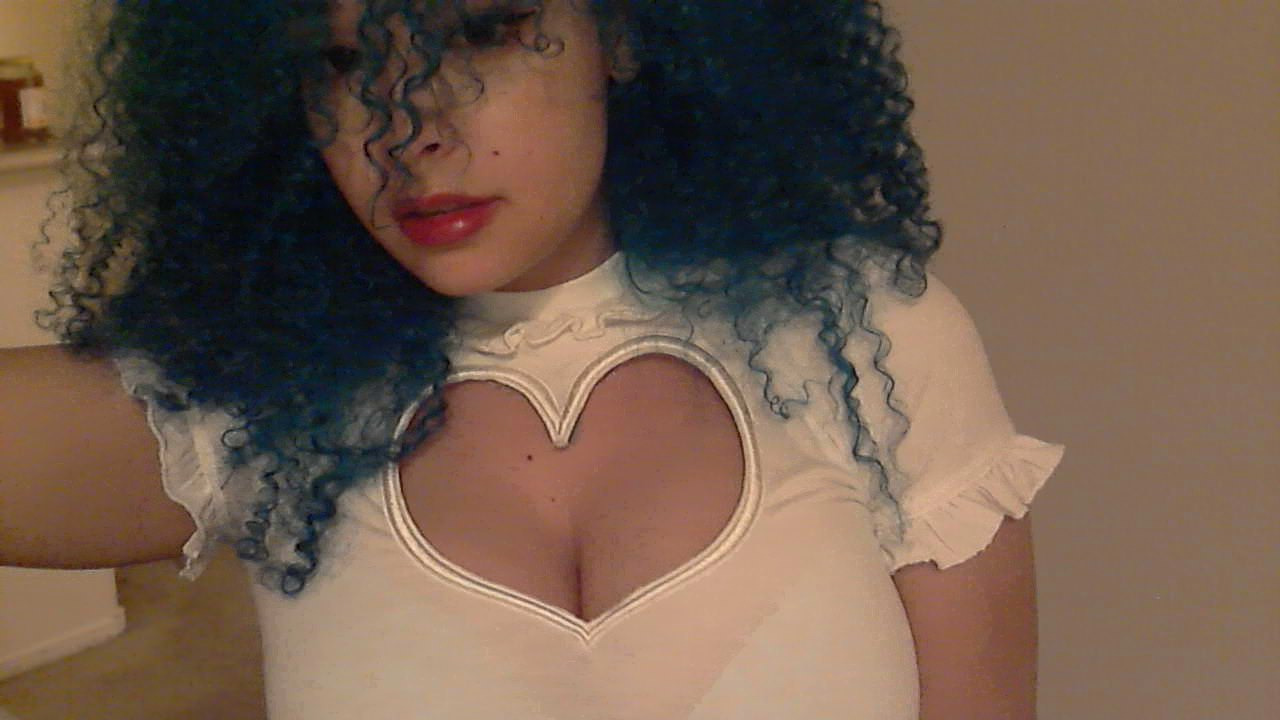 doujinsushi:  new shirt new shirt ok night 
