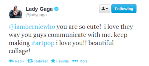 pathetic-justice:  heisamonster-deactivated2014021:  Lord, in HEAVEN WHY  >artpop