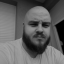 baldnbearded99