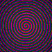 fembotowner:A nice spiral I have found that I would love to share.