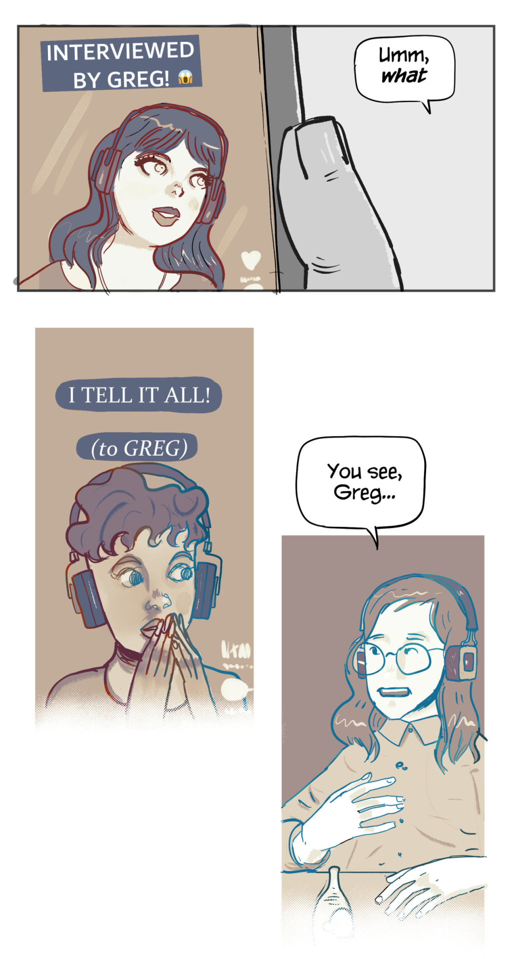 Tumblr media