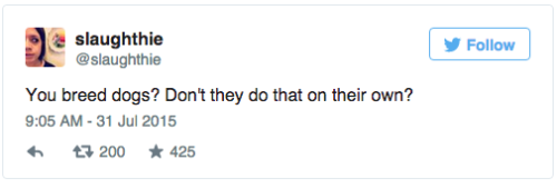 pleatedjeans:  15 Twitter Jokes Everyone Should Read 