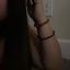 latenightluvrr