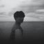 rvck0lover