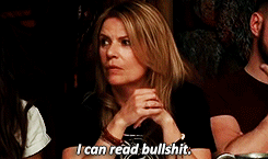 babsjgordon:critical role gif meme - [1/1] guest, Mary Elizabeth McGlynn as Zahra Hydris