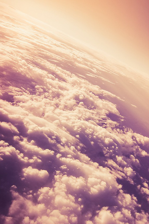 words-of-emotion:  More pictures here
