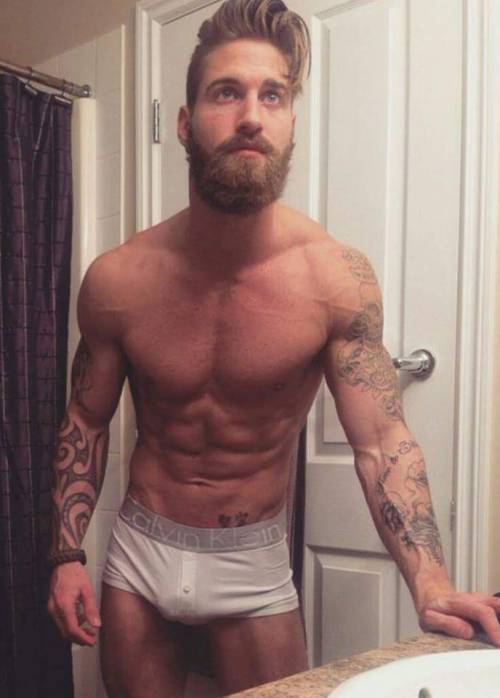 hairylegsandsocks