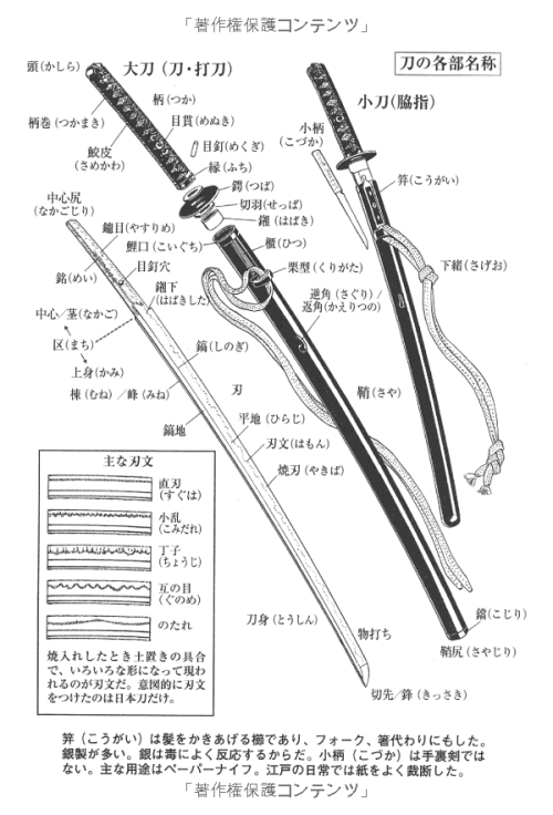 hnty003 - 20668419 使ってみたい武士の作法 [増補版] - 杉山 頴男 - 本