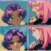 utenarevolusionaria:Utena versión IA parte 2https://h5.tu.qq.com/web/ai-2d/cartoon/result