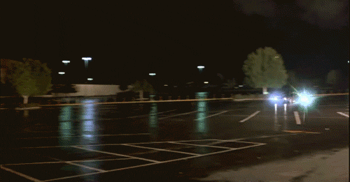 celluiodheroesandvillains:  1.21 Gigowatts!! …. 