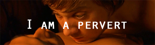 shishijiajia:Dahmer (2002)