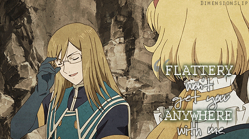 dimensionslip:  Favorite Jade Curtiss quotes         