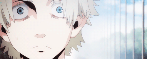 kanhekiz: … can’t… I can’t hear…