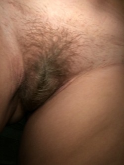 chicagocouple008:  What’s everyone think. Unshaved or shaved