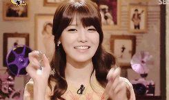 ot9s:   sooyoung’s gwiyomi ;A;  