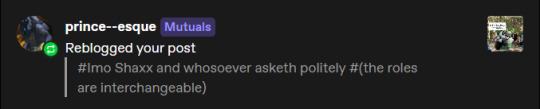 Tumblr media