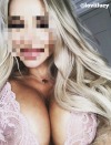 staghubbyoflovlilucy:Think of it as foreplay, porn pictures