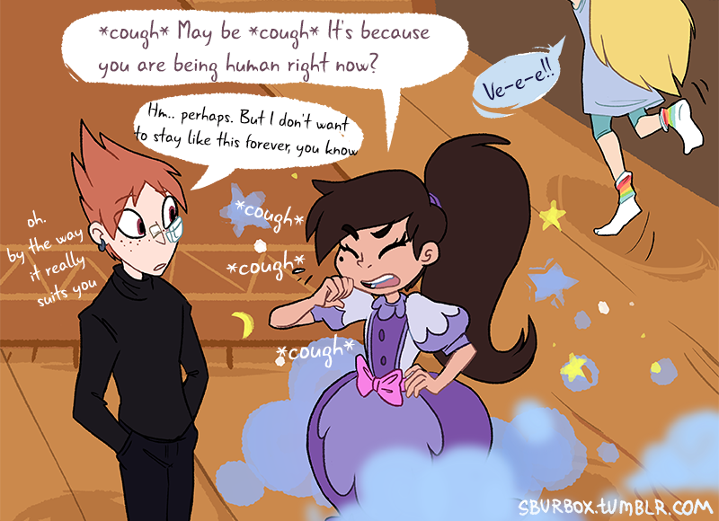sburbox:  Page - 13 of ?- &lt;&lt;previous page   ll  First pageDon’t