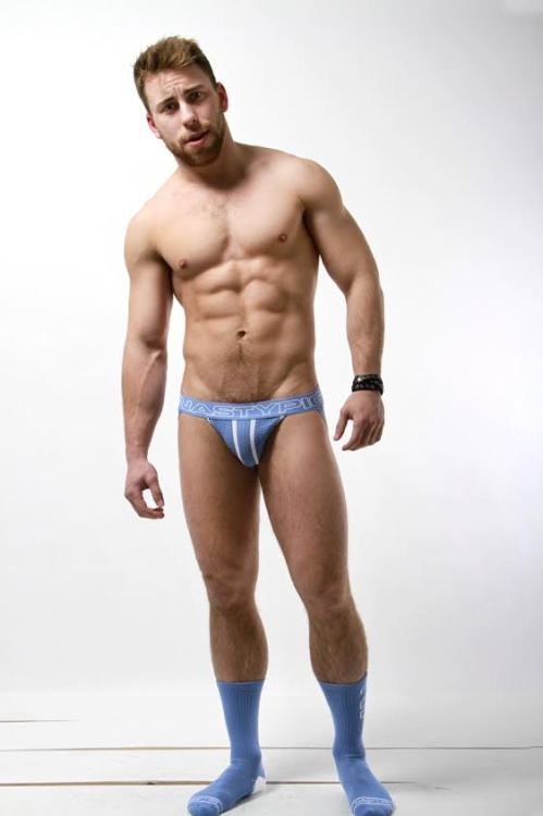 dannysocks.tumblr.com/post/127059768967/