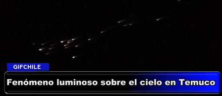 gifchile:  Insisto, Tony Stark esta en Chile promocionando Iron Man 3 