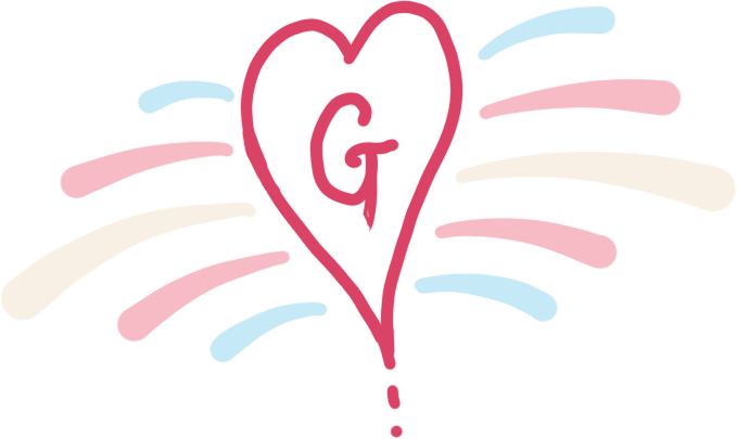 💖 Turn Me Into A Girl! 💖