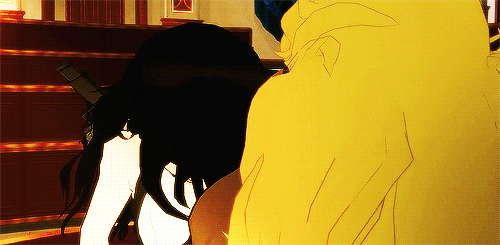 catbcy: I’m not asking you to stop, just please, get some rest. Not just for you but for the p