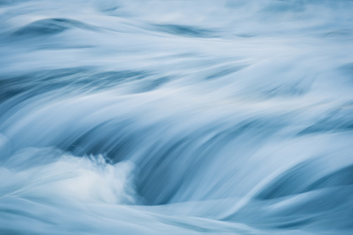 Lorem Ipsum Dolor Sit Amet, Consectetur Adipisici Elit, Sed Eiusmod Tempor Incidunt Ut Labore Et Dolore