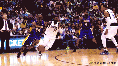 imageatl:  Black Mamba 