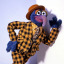 i-like-the-muppets