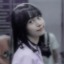 myuuk