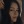 laza-rath-deactivated20220914: