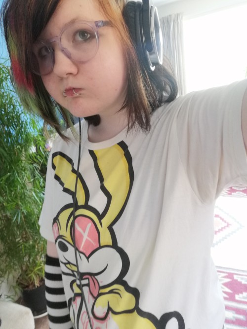 Getting Ready For An Interview
