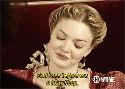 queenkestrel:otp challenge; 6 Moments → [ 1 / 6 ]