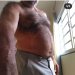 dionilton10:daddyloverrrr:Hhhh