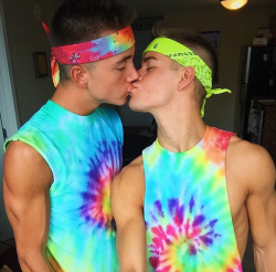 lovehouse:  ❤♂ Just Gay Couples ♂❤ ♂Lovehouse♂