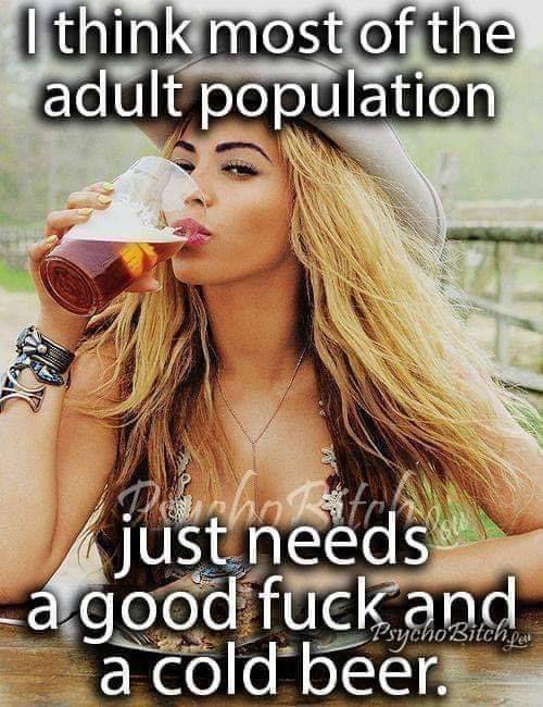 sointoyouwife:  hisphoenixrisin:    Damn truth   Can I get an Amen?! 