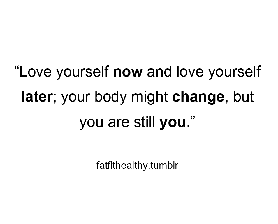 Funeral For My Fat