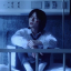 bluesprng