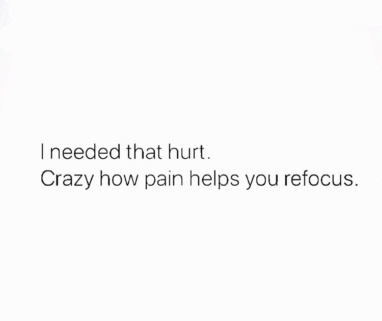 Chapters From My Life on Tumblr: Image tagged with personal quotes,  inspiring quotes, quotes