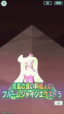 Pokemon Phoebe Tumblr Posts Tumbral Com