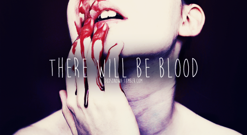 "I Danced With A Million DevilsDied From A Life Of SinMade Love To A Million AngelsMurdered A Million