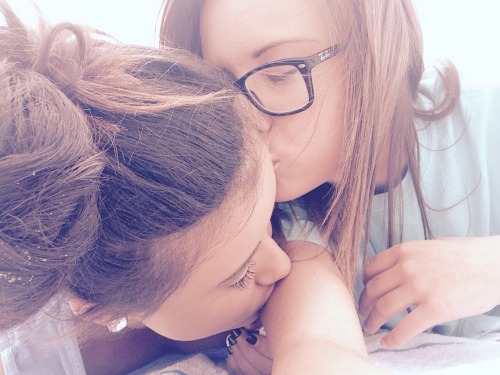 Girls