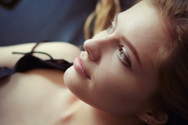 mirasheiner:  For SuicideGirls