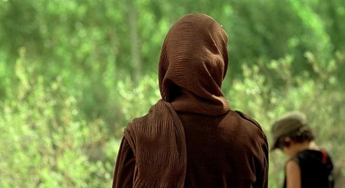 asgharfarhadis: About Elly (2009, Asghar Farhadi)