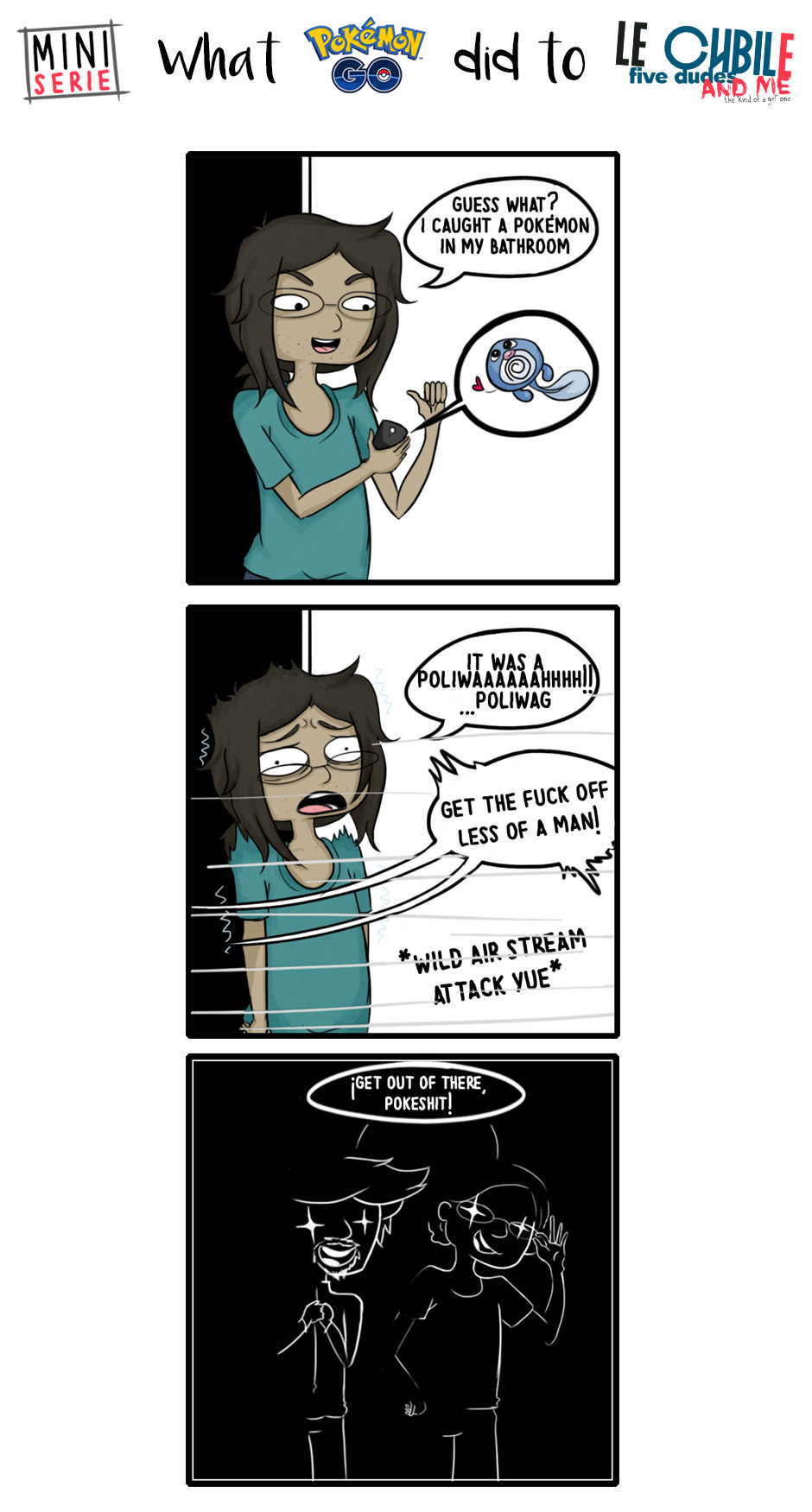 Tumblr media