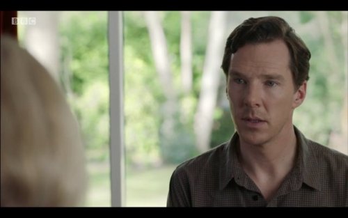 221bcumberb:The Child in Time screenshotsSource